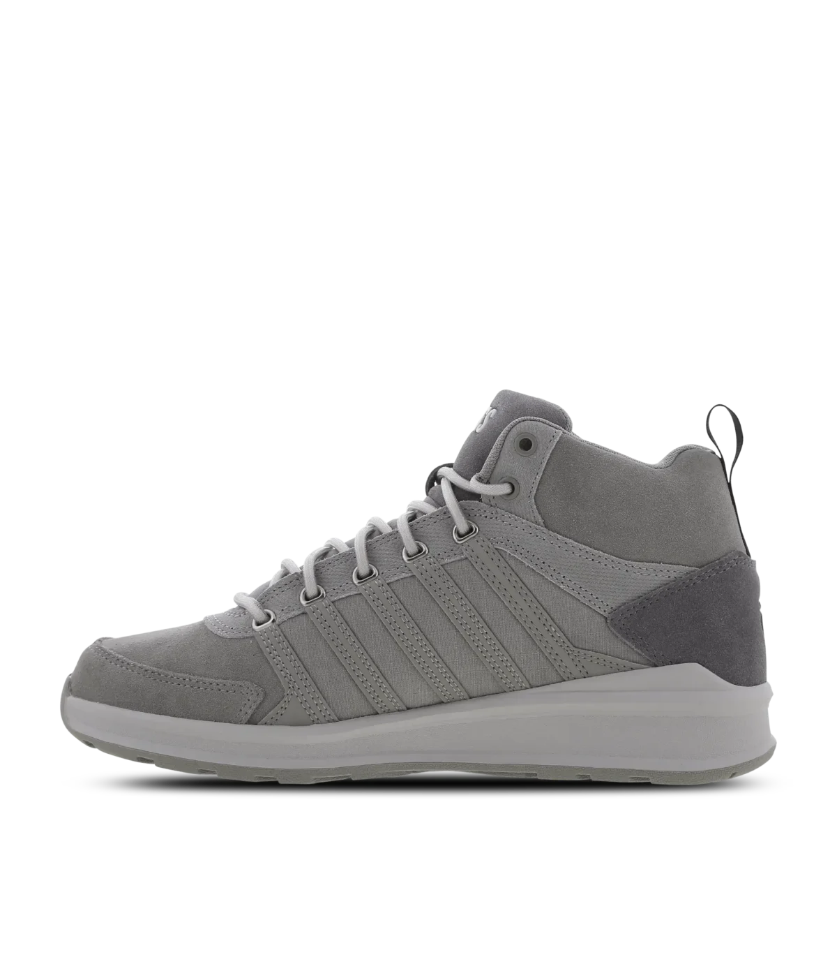 K-Swiss Vista Trainer - Imagen 4