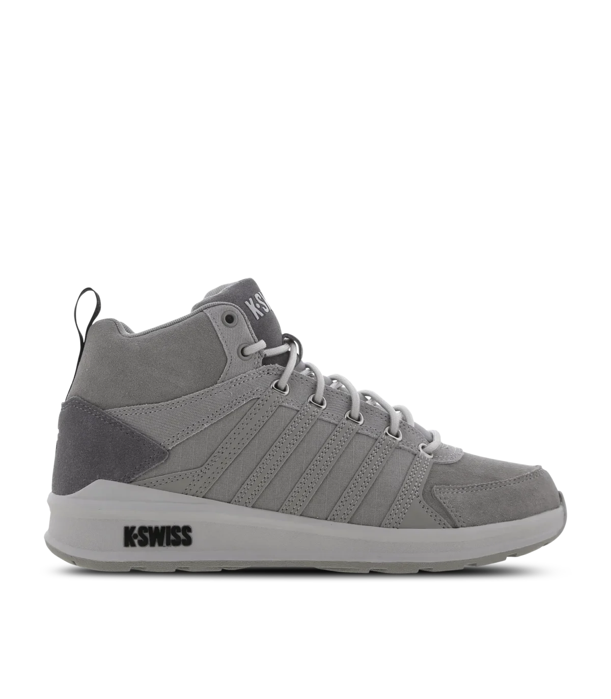 K-Swiss Vista Trainer