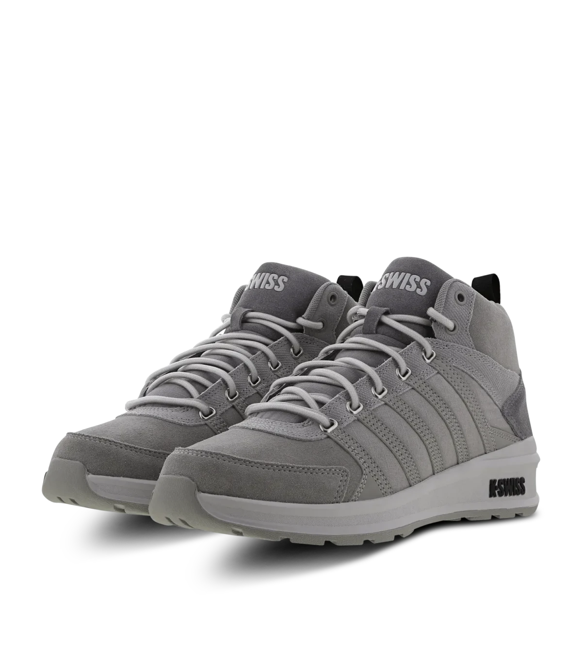 K-Swiss Vista Trainer - Imagen 2