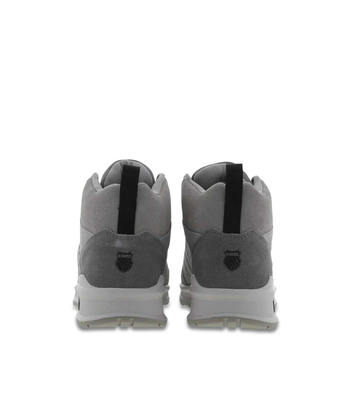 K-Swiss Vista Trainer - Imagen 3