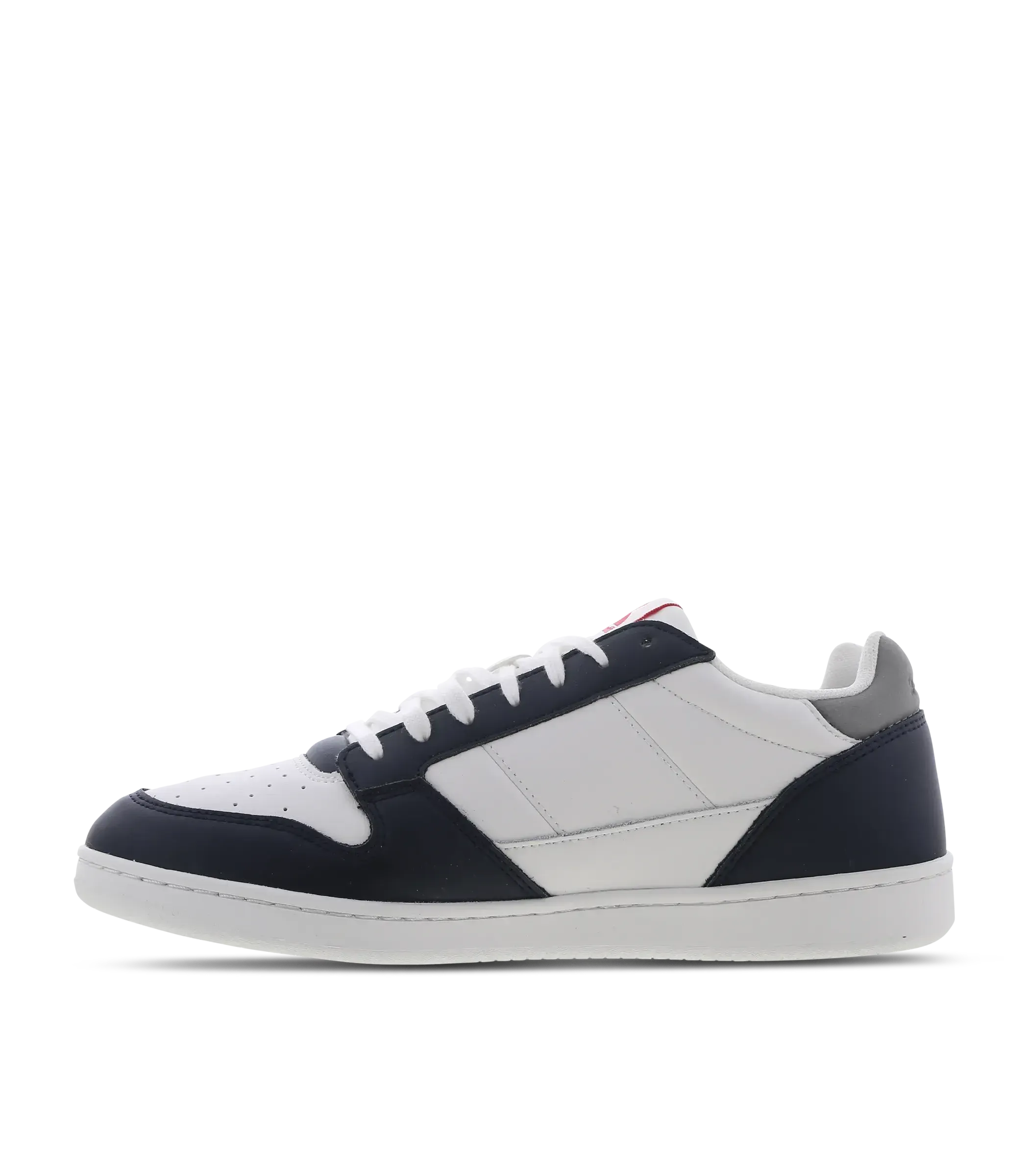 Le Coq Sportif Breakpoint Tricolor - Imagen 4