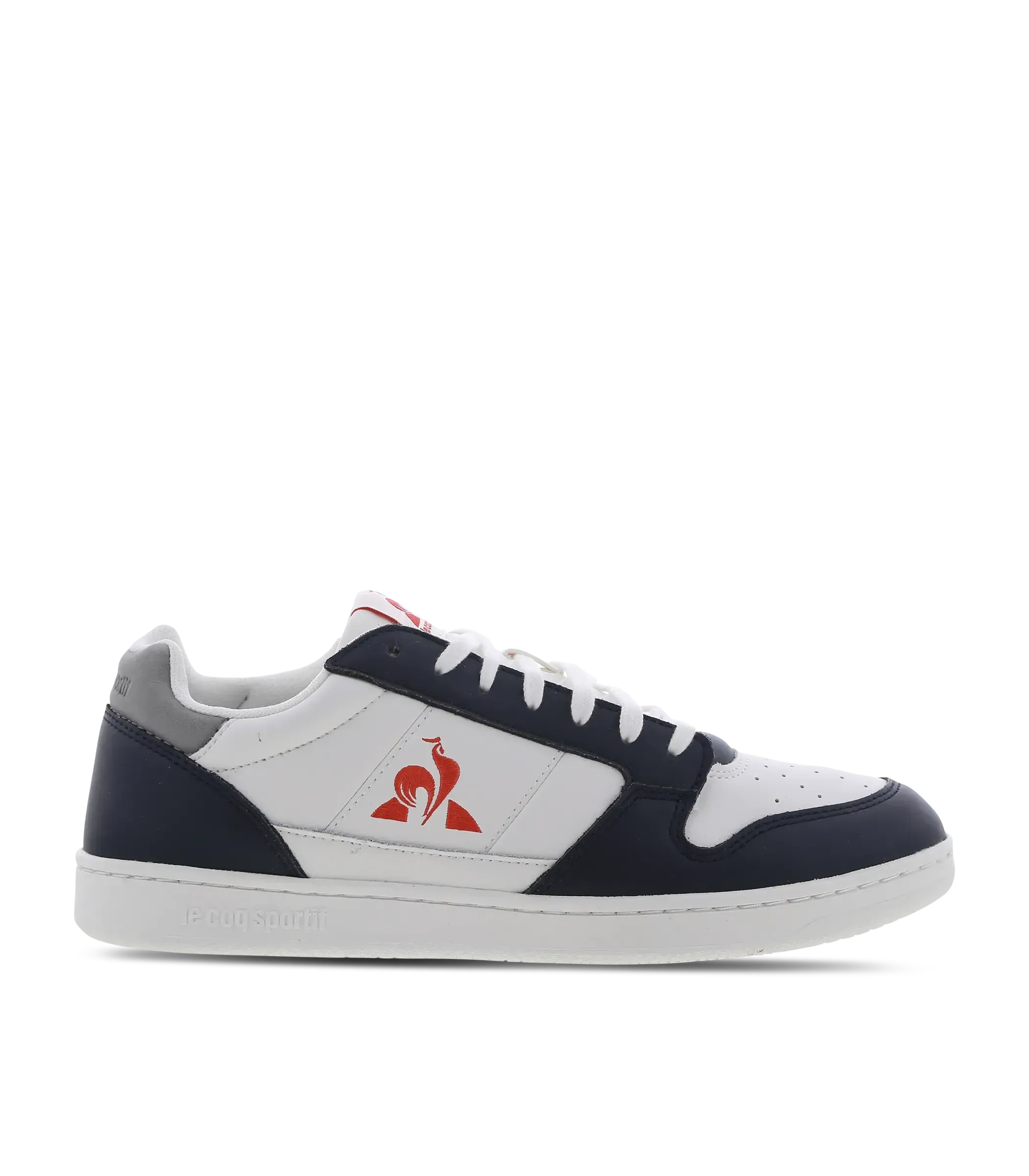 Le Coq Sportif Breakpoint Tricolor