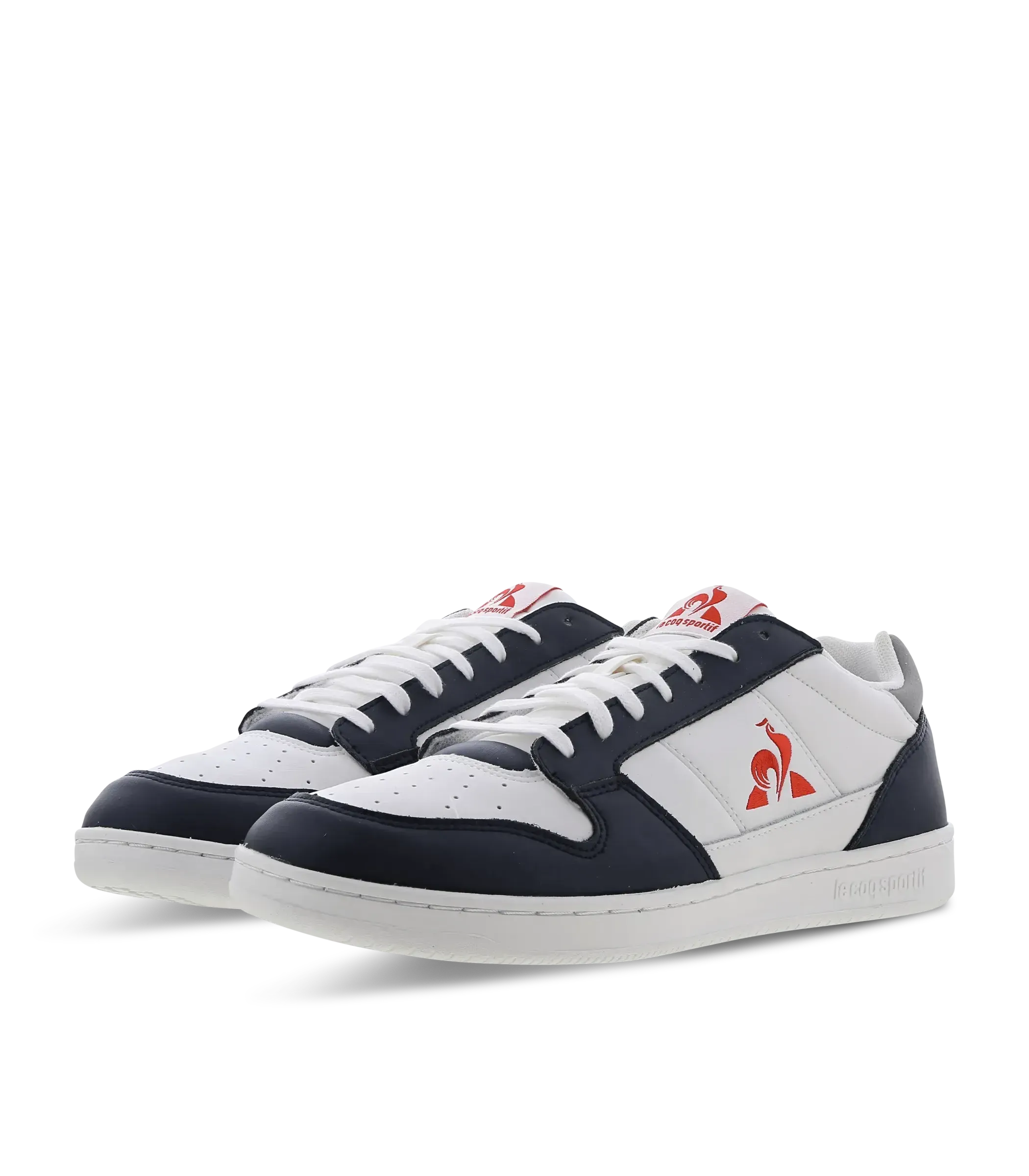 Le Coq Sportif Breakpoint Tricolor - Imagen 2