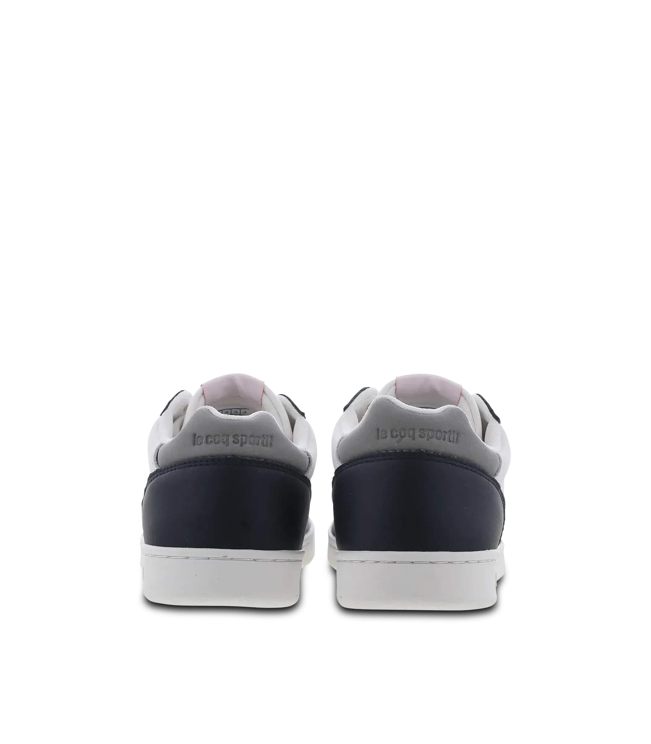 Le Coq Sportif Breakpoint Tricolor - Imagen 3