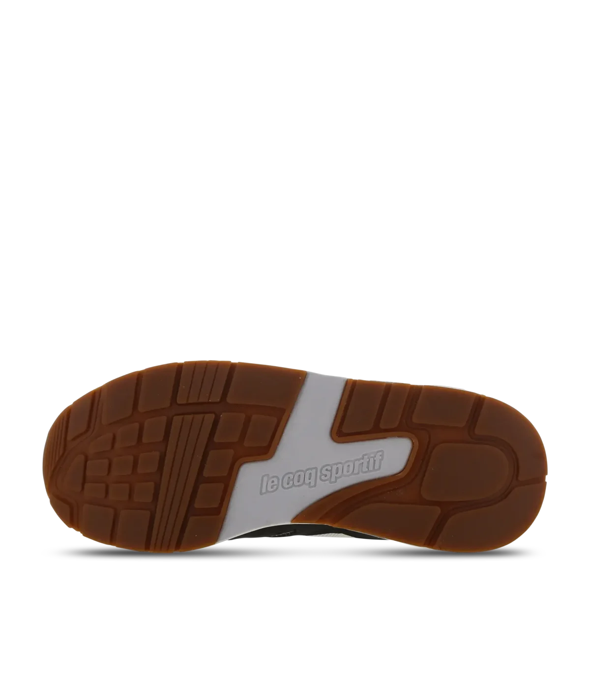 Le Coq Sportif R850 - Imagen 4