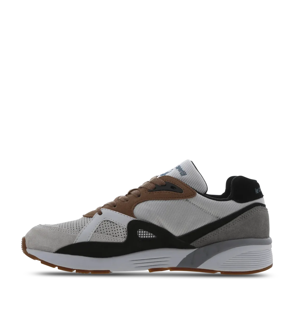 Le Coq Sportif R850 - Imagen 3