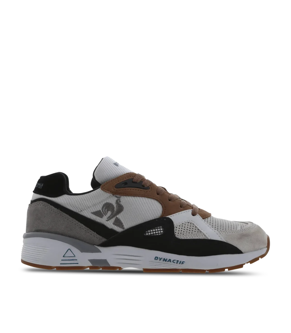 Le Coq Sportif R850