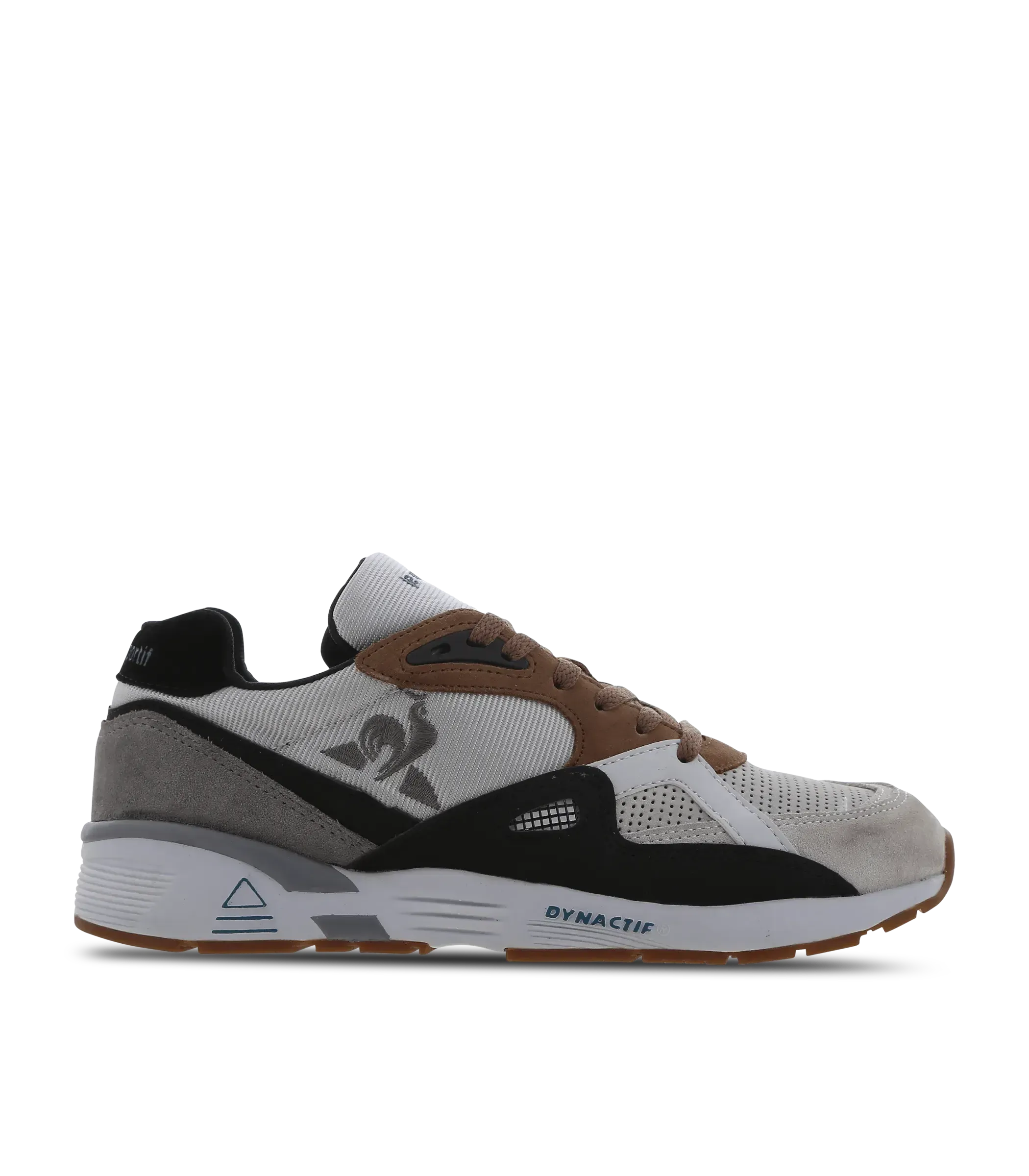 Le Coq Sportif R850