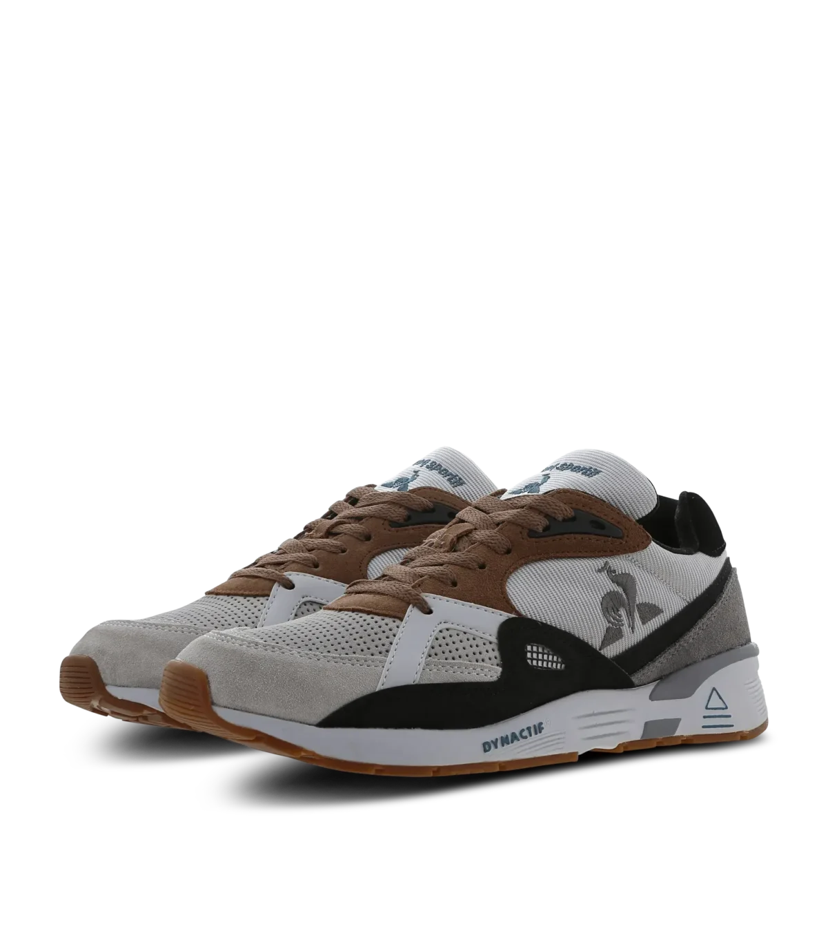 Le Coq Sportif R850 - Imagen 2