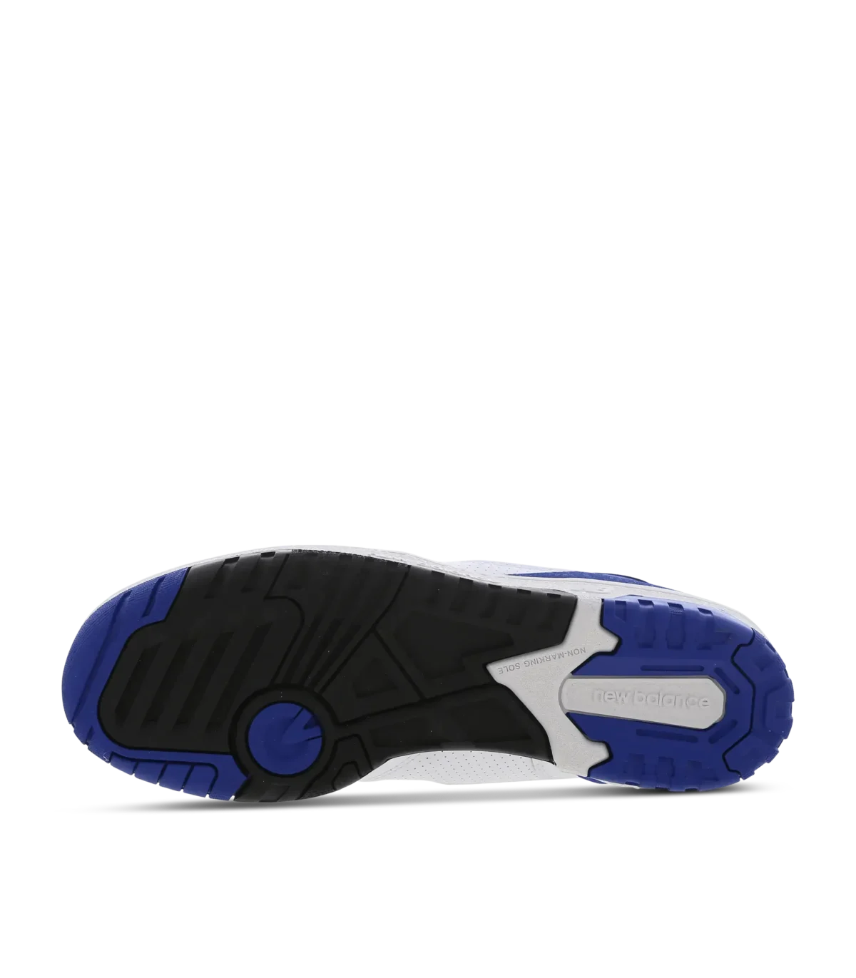 New Balance 550 - Imagen 4