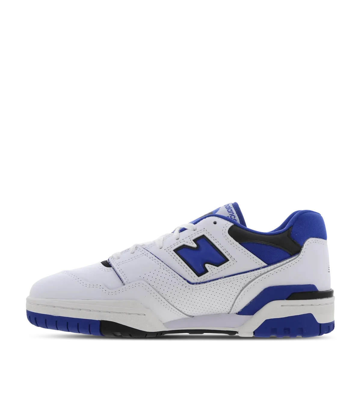 New Balance 550 - Imagen 3