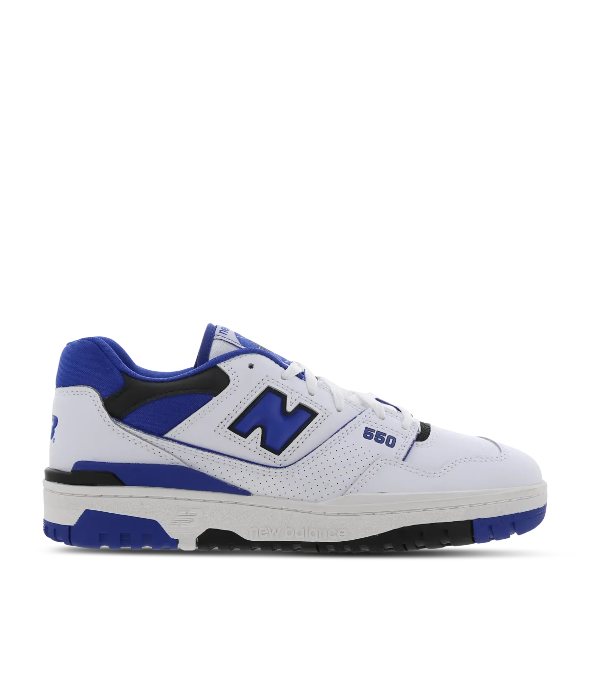 New Balance 550