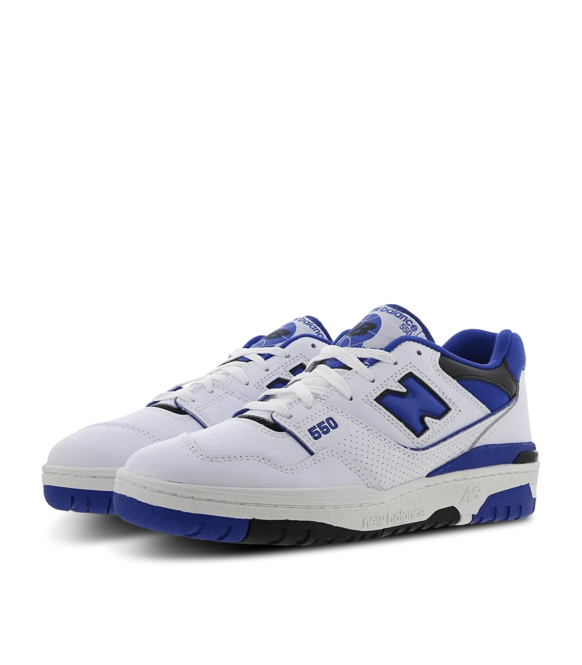 New Balance 550 - Imagen 2