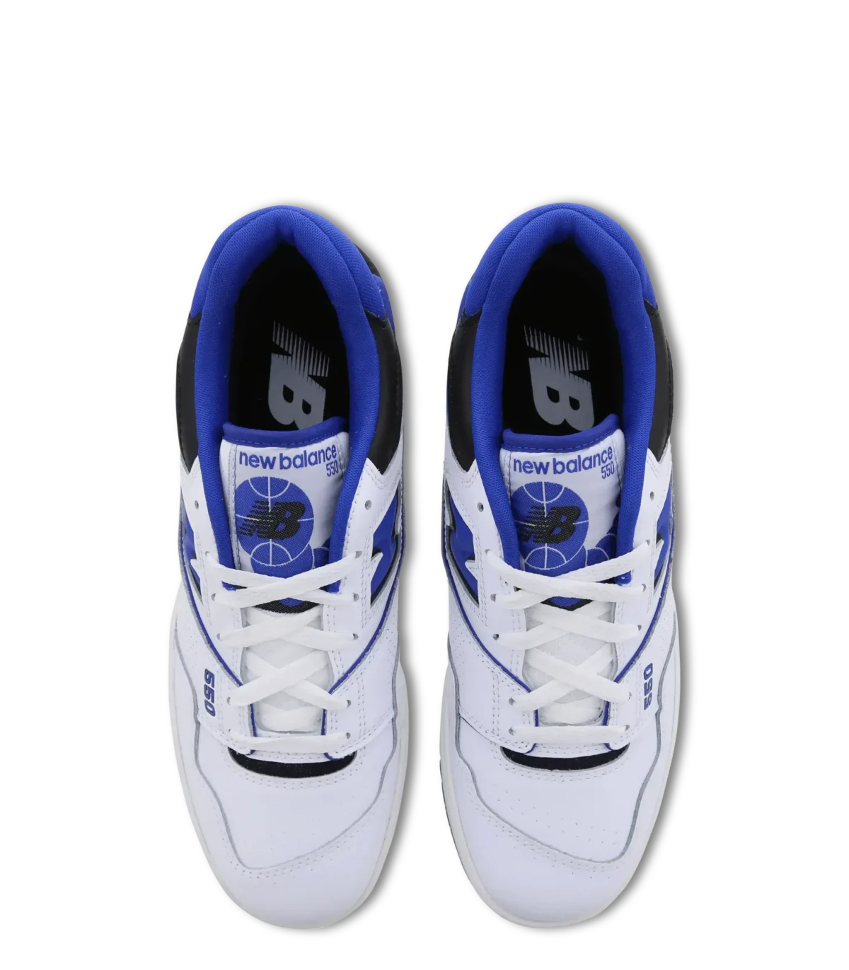 New Balance 550 - Imagen 6