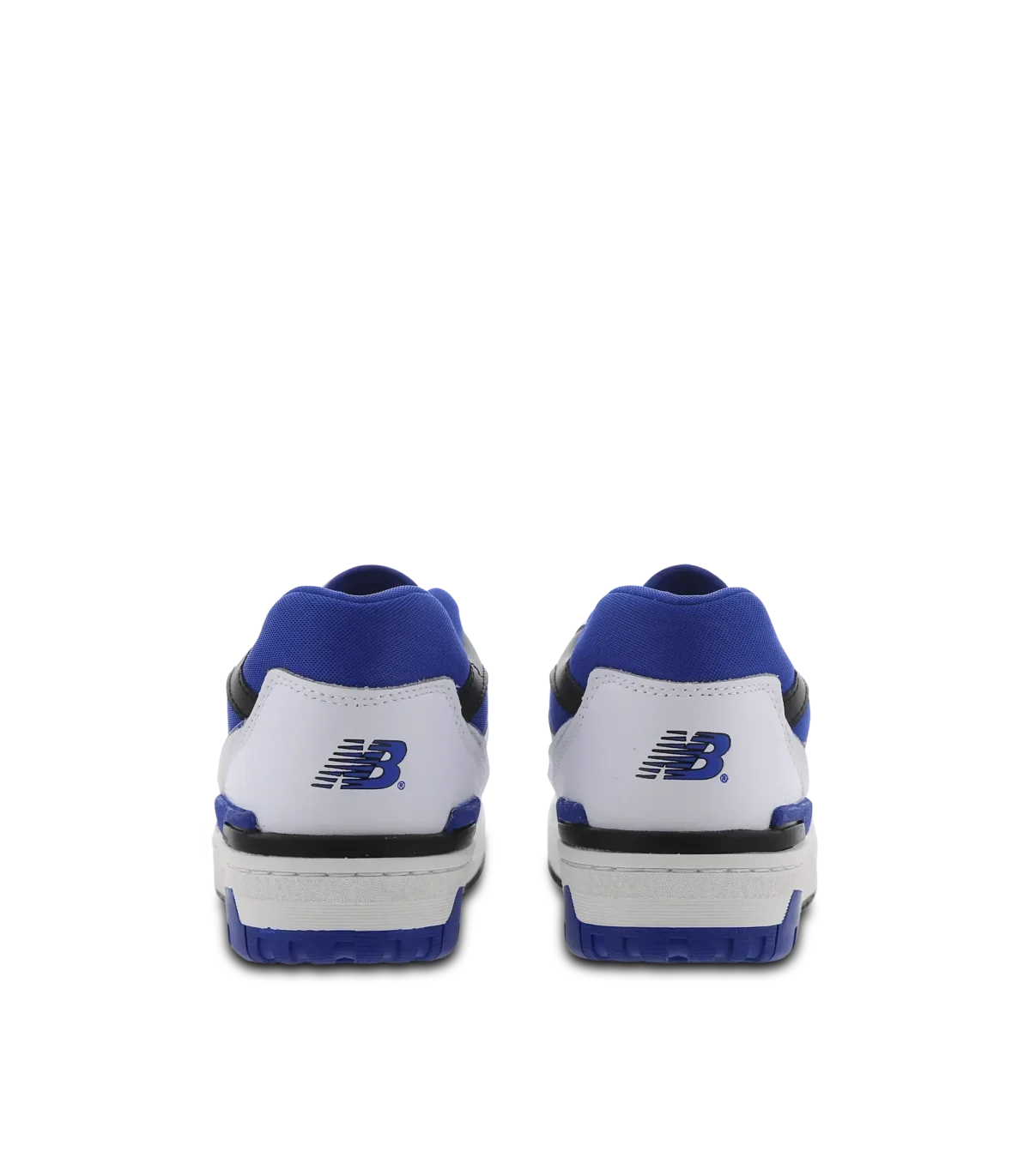 New Balance 550 - Imagen 5