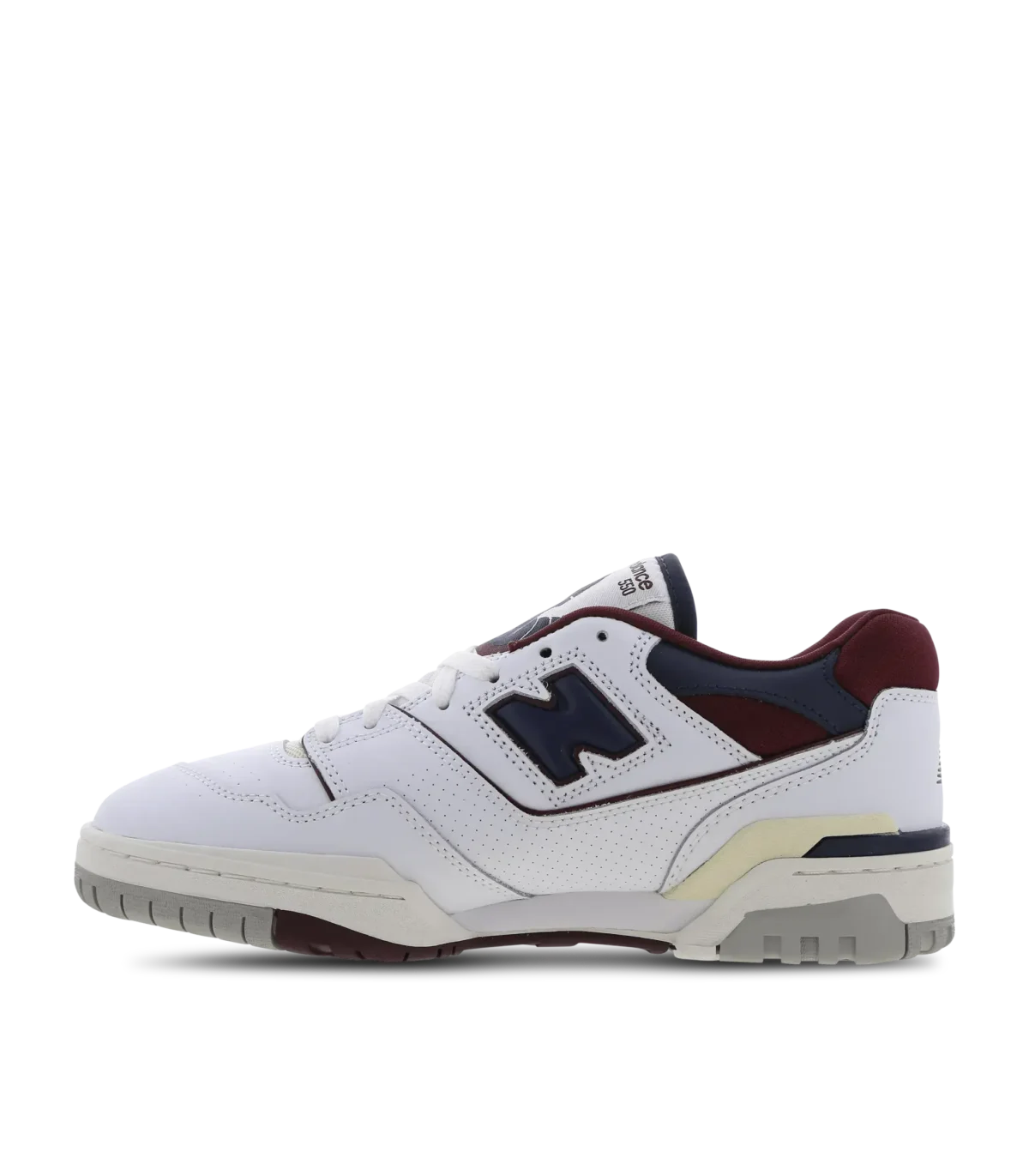 New Balance 550 - Imagen 9