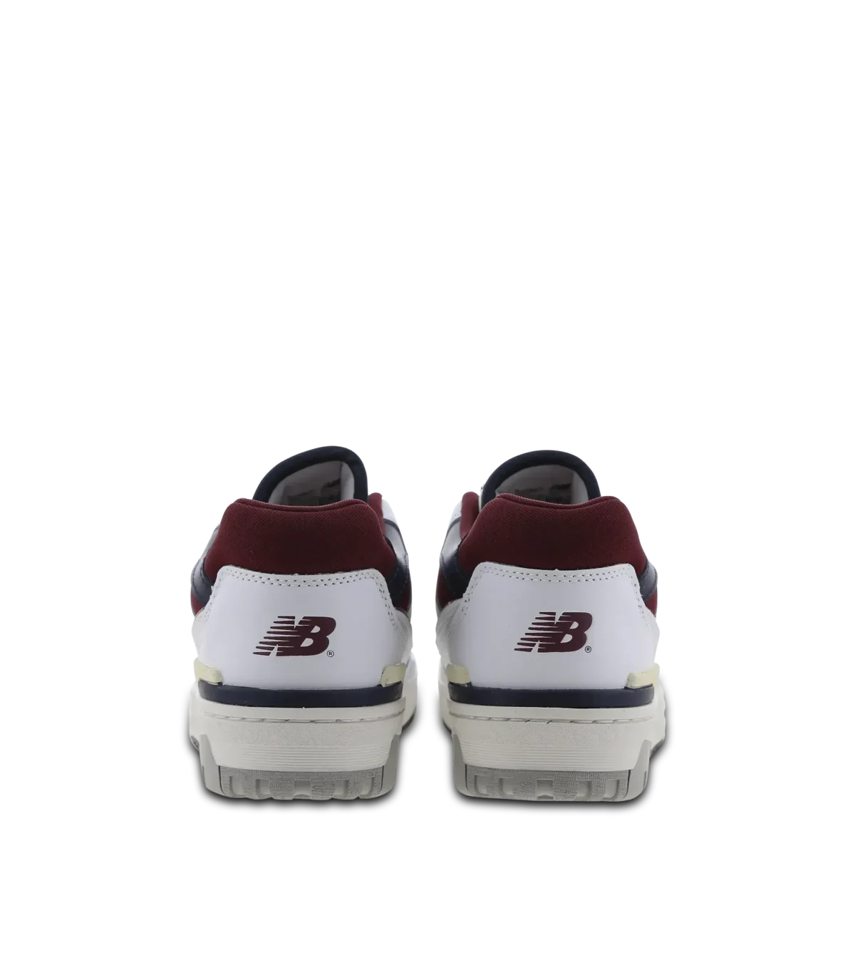 New Balance 550 - Imagen 11