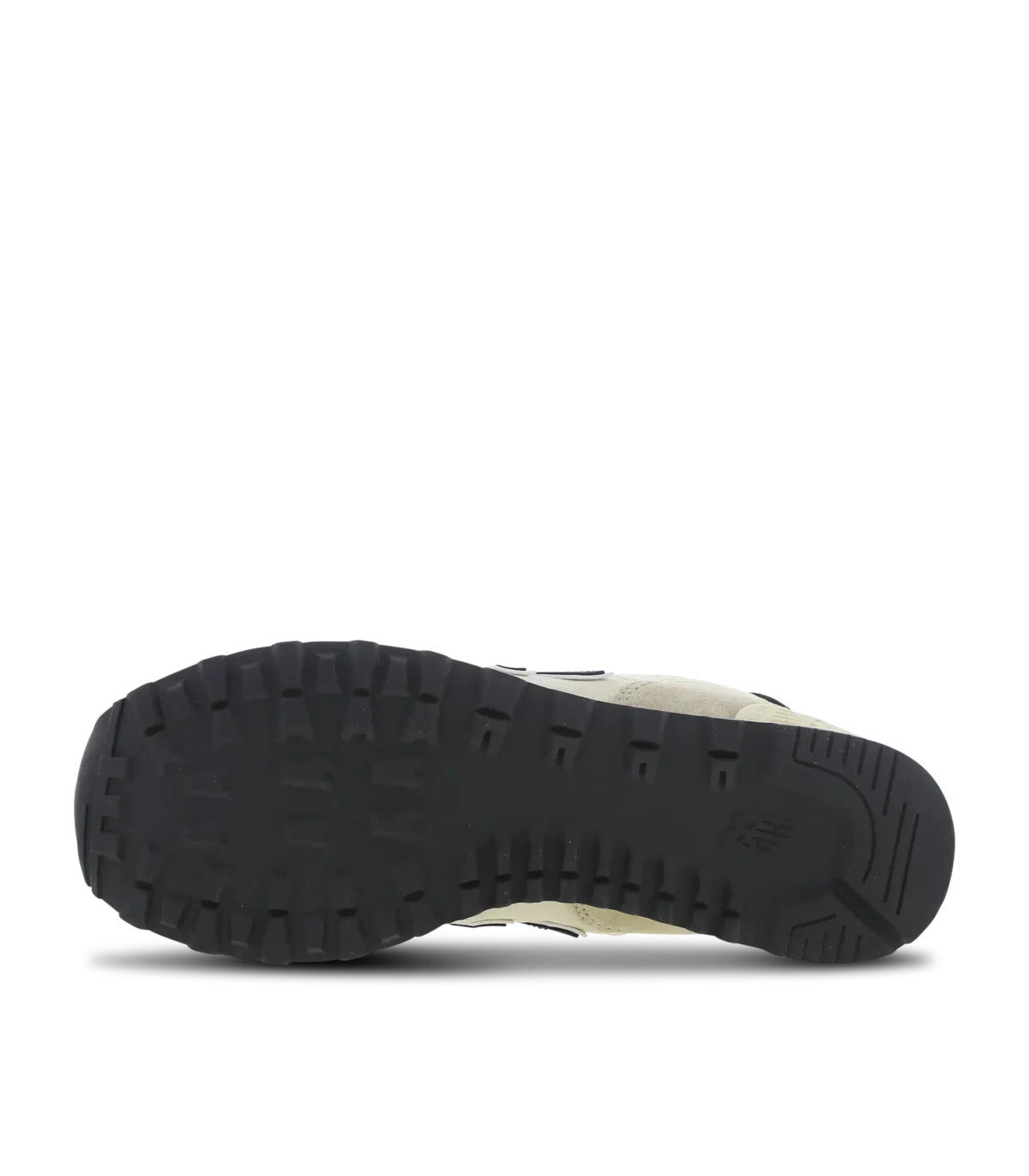 New Balance Breakpoint - Imagen 4
