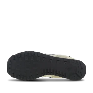 New Balance Breakpoint - Imagen 4