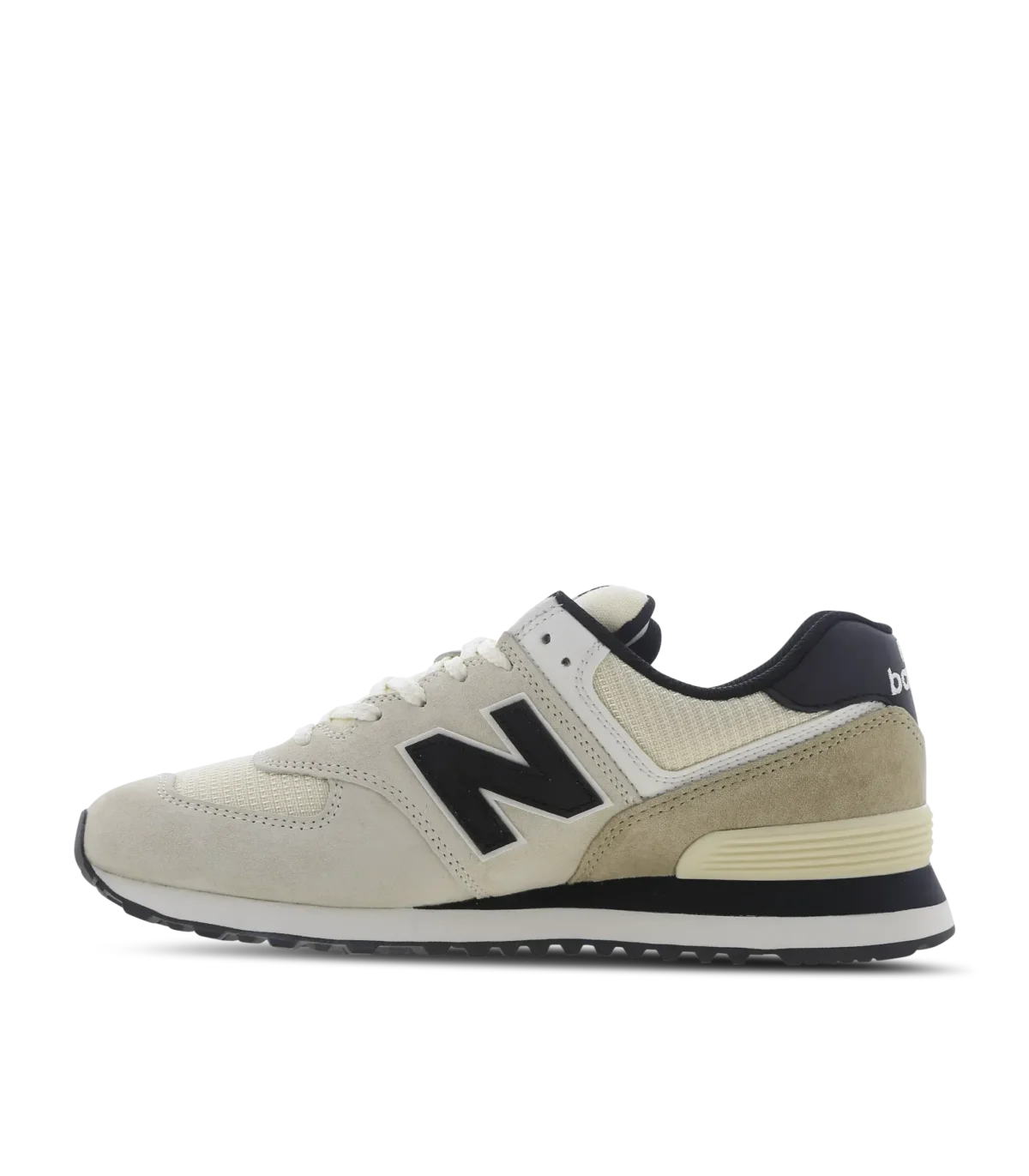 New Balance Breakpoint - Imagen 3