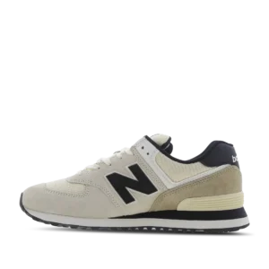 New Balance Breakpoint - Imagen 3