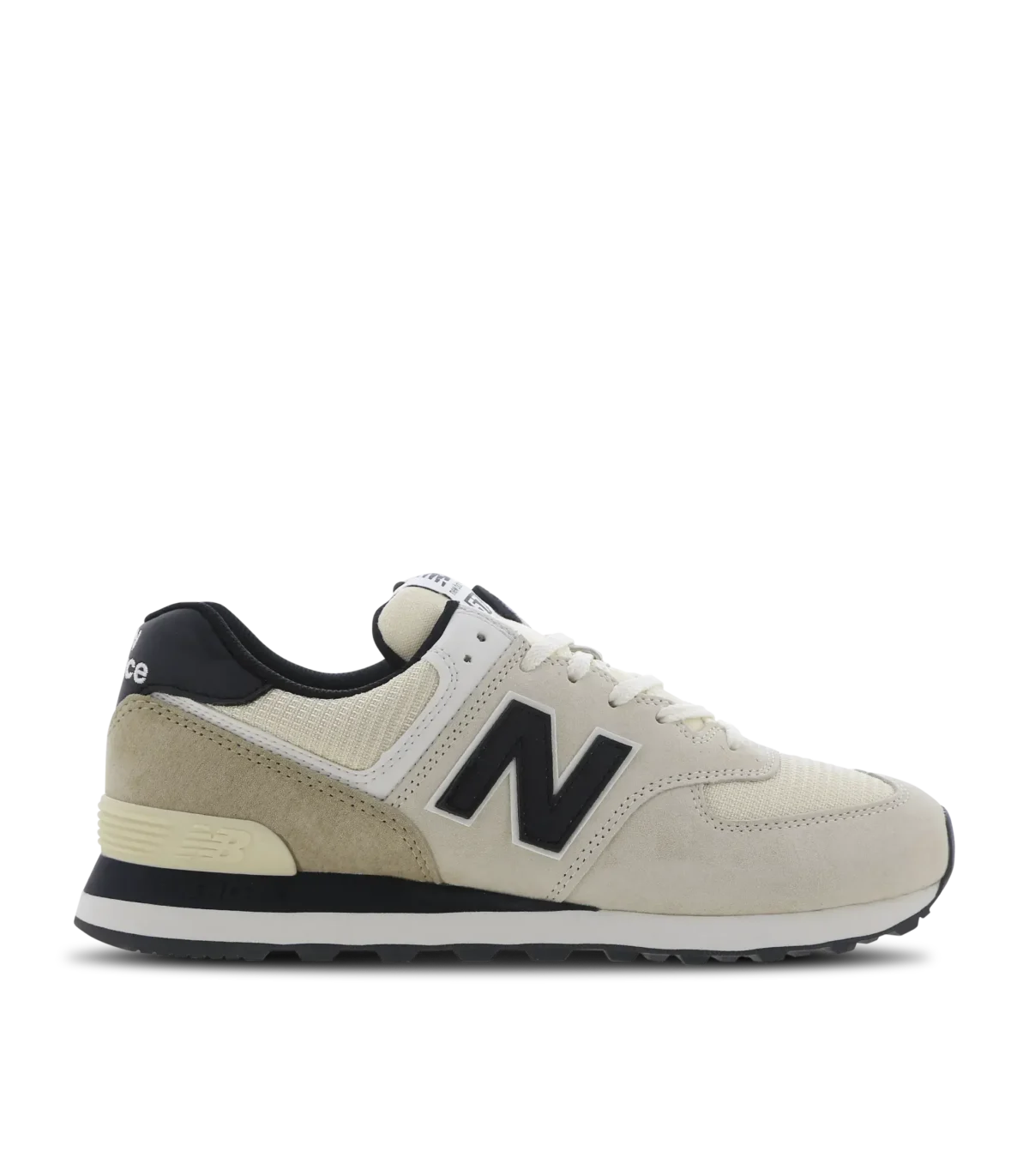 New Balance Breakpoint