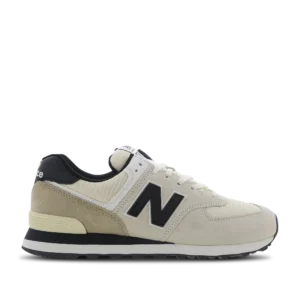 New Balance Breakpoint