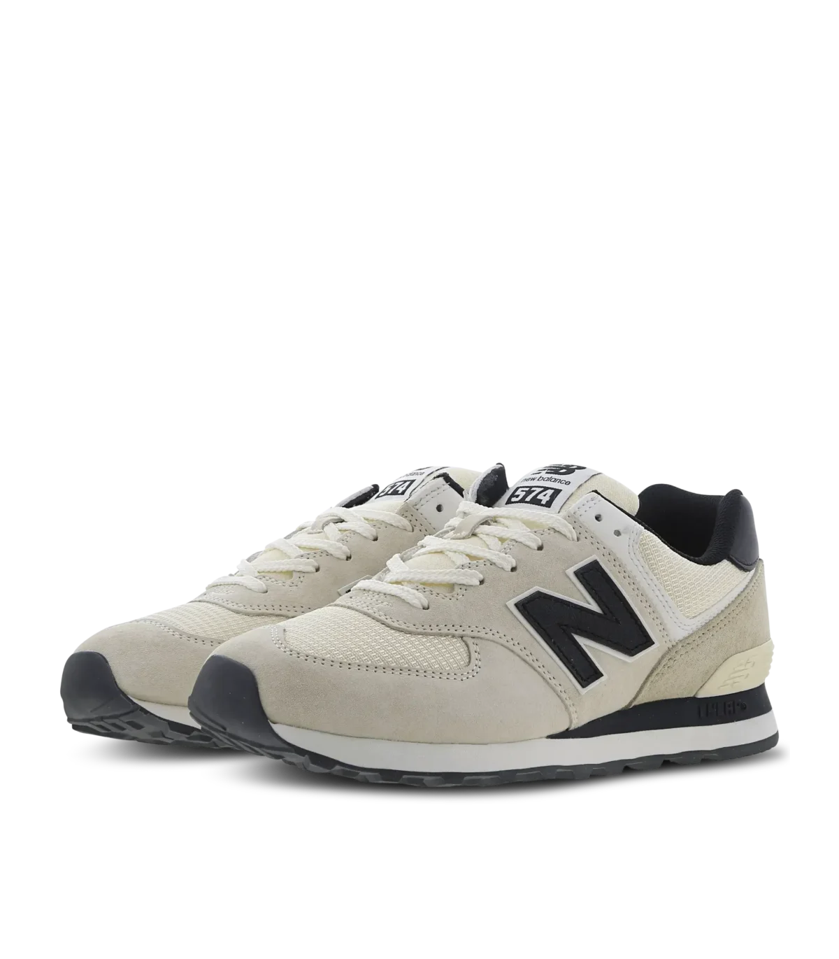 New Balance Breakpoint - Imagen 2