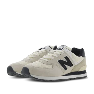 New Balance Breakpoint - Imagen 2