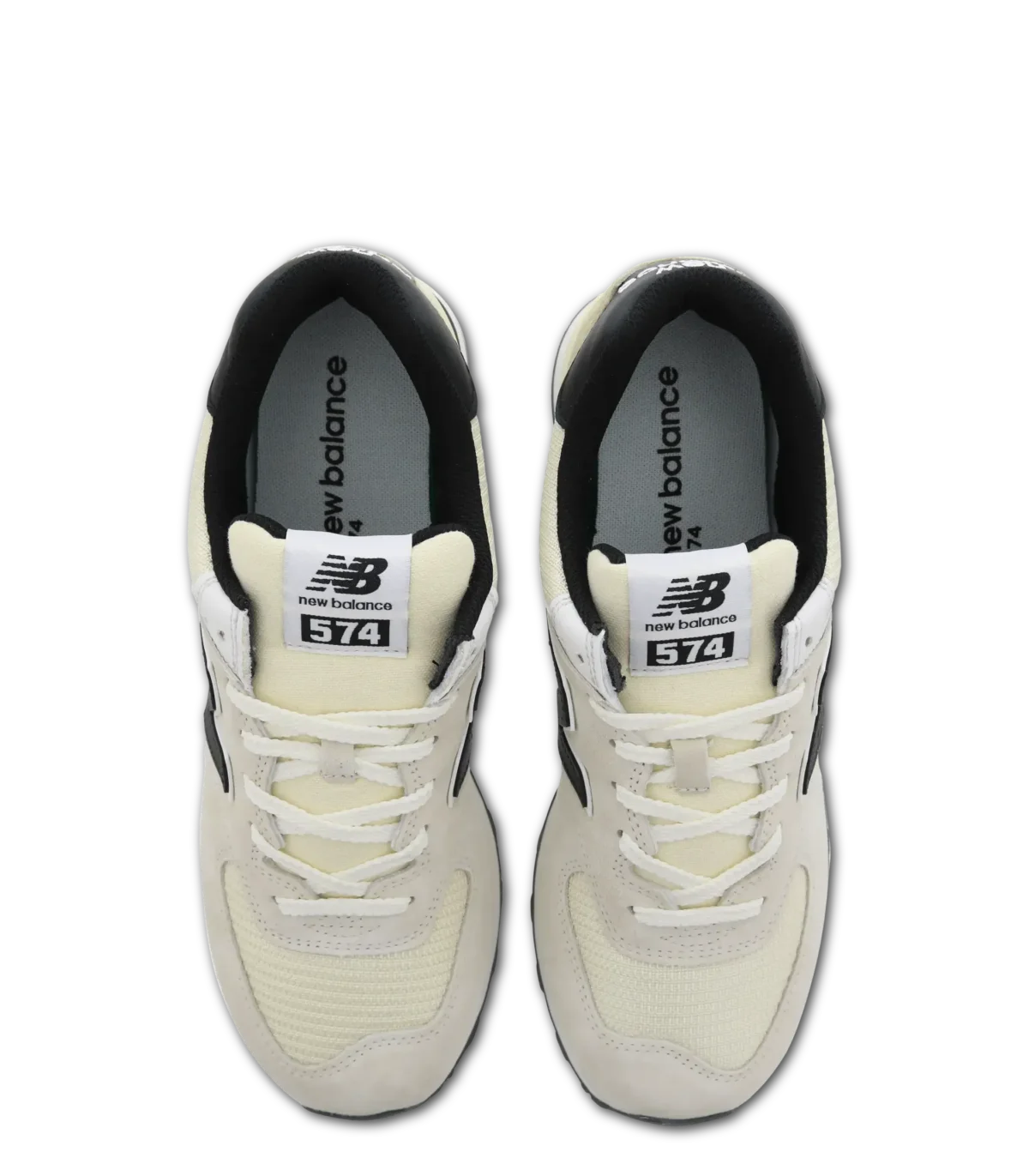 New Balance Breakpoint - Imagen 6