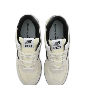 New Balance Breakpoint - Imagen 6