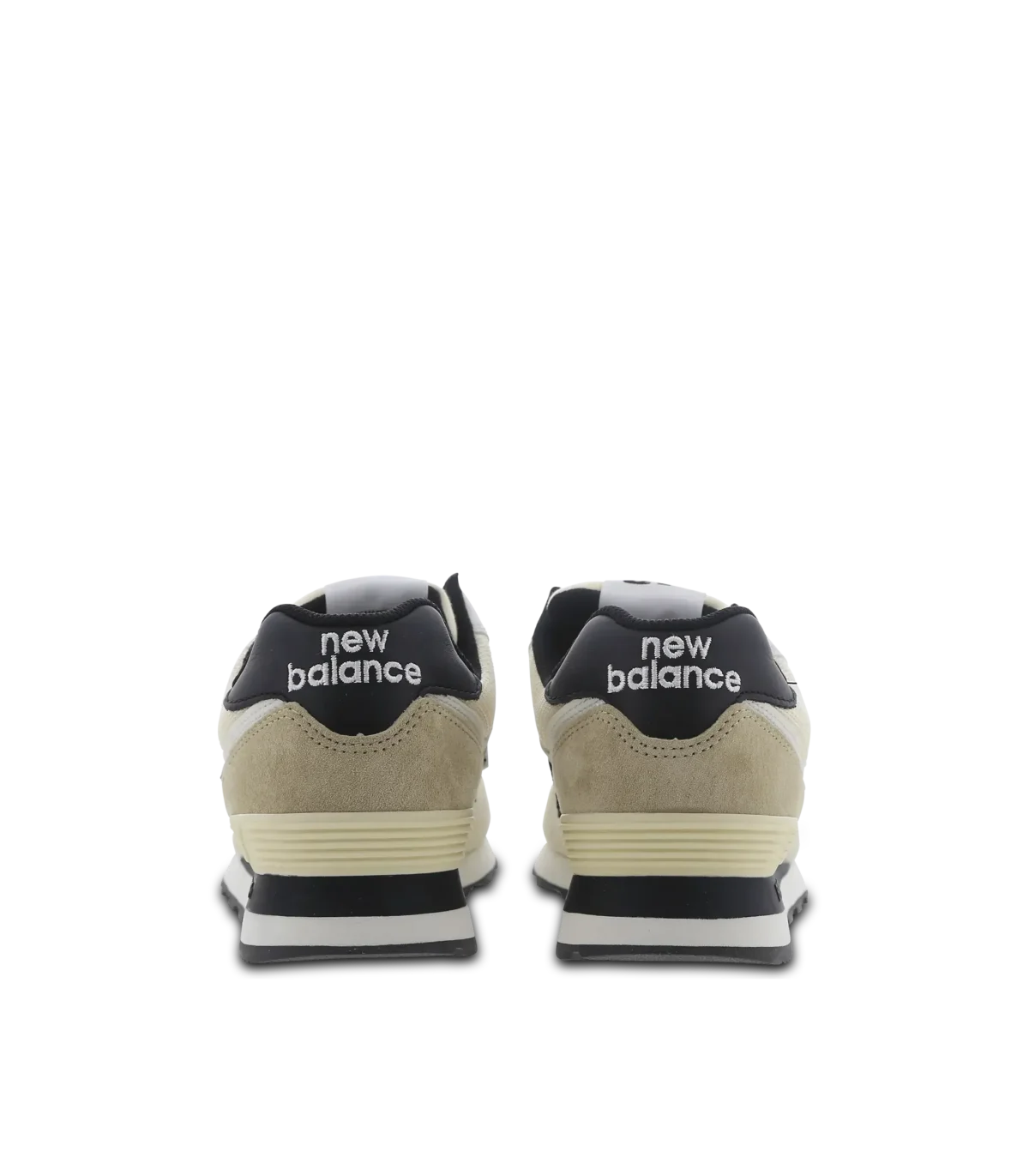 New Balance Breakpoint - Imagen 5