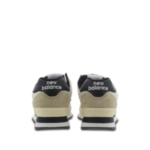 New Balance Breakpoint - Imagen 5