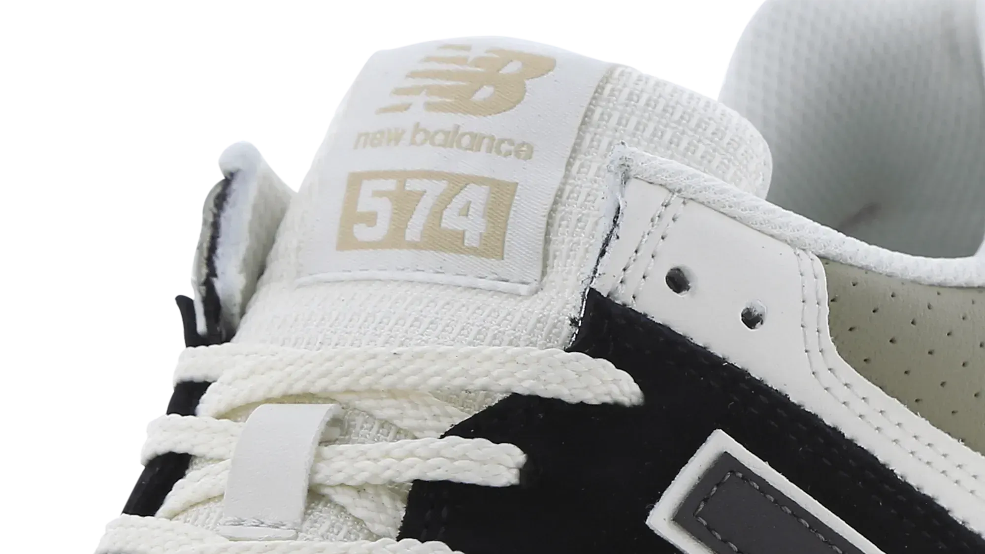 zapatillas_hombre_new_balance_574_negras_foto_detalle