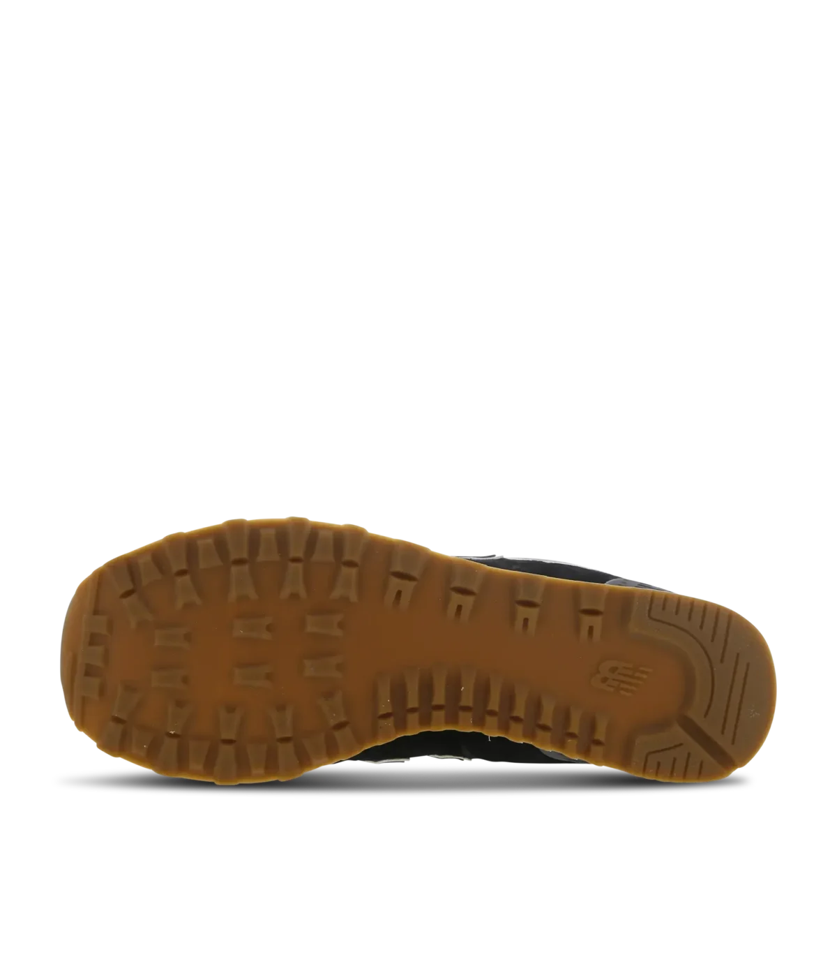 New Balance Breakpoint - Imagen 10