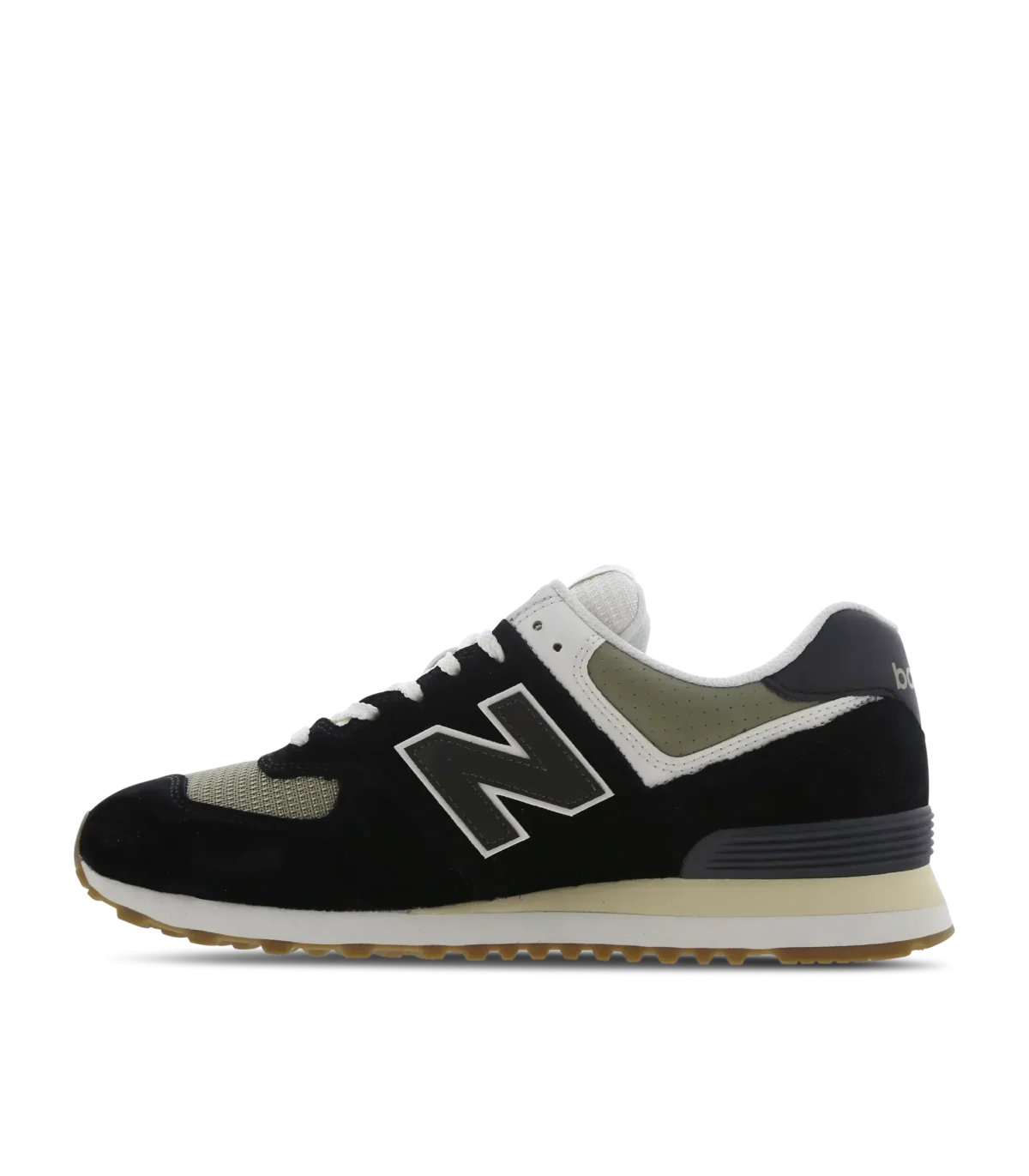 New Balance Breakpoint - Imagen 9