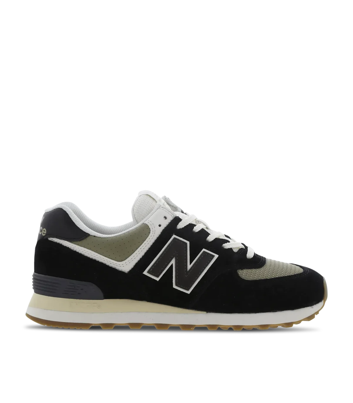 New Balance Breakpoint - Imagen 7