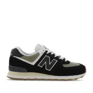 New Balance Breakpoint - Imagen 7