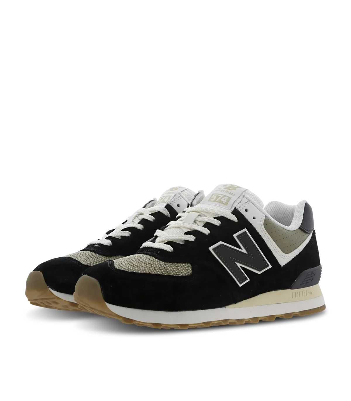 New Balance Breakpoint - Imagen 8