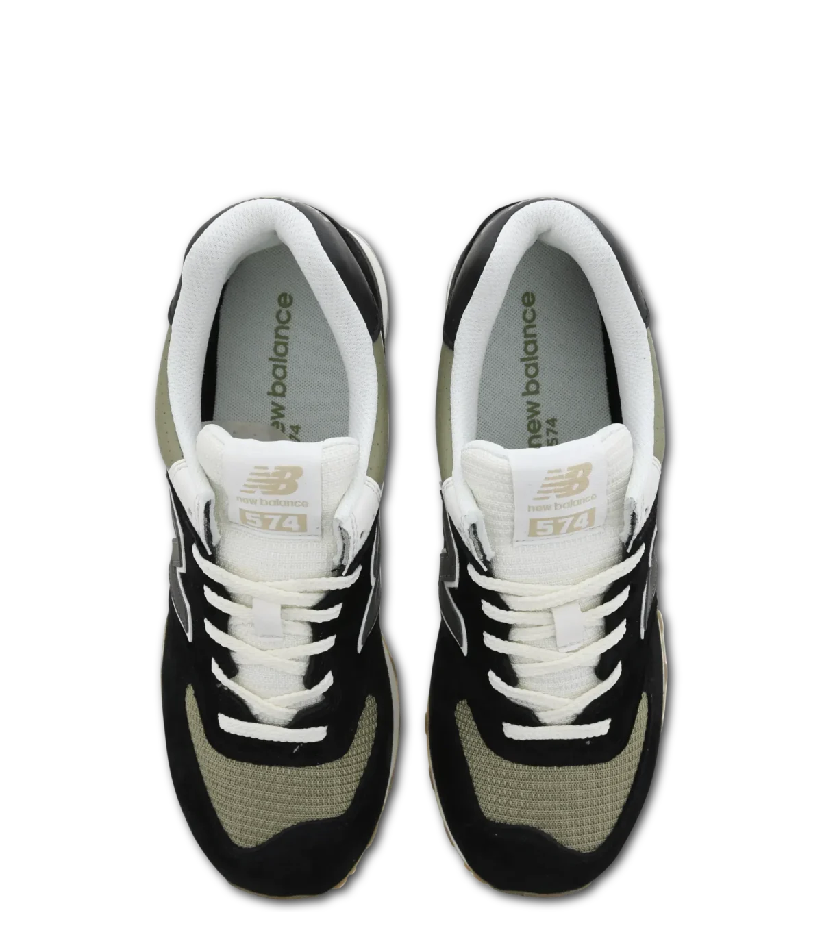 New Balance Breakpoint - Imagen 12