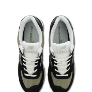 New Balance Breakpoint - Imagen 12