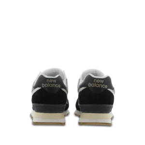 New Balance Breakpoint - Imagen 11