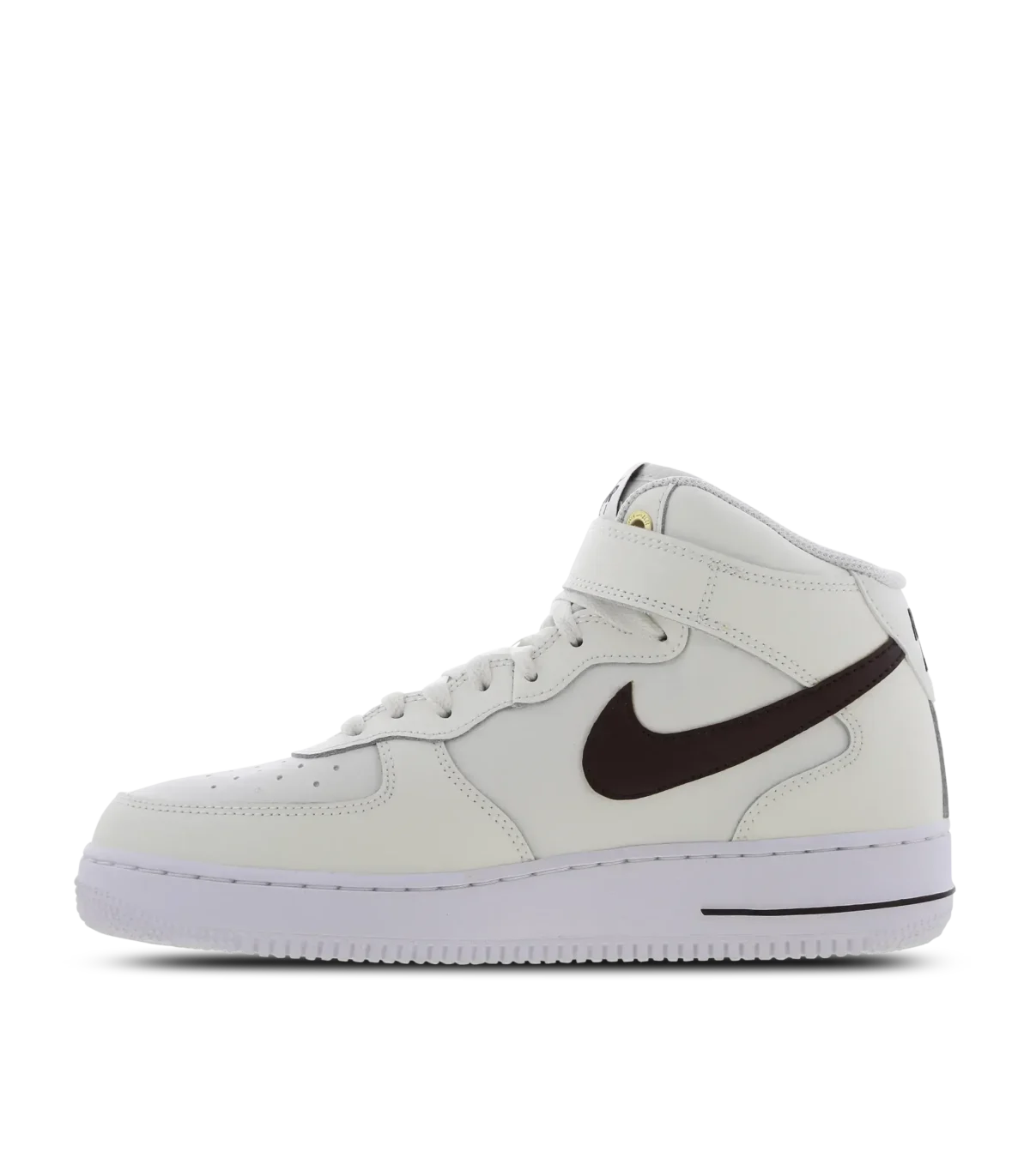 Nike Air Force 1 Mid - Imagen 3