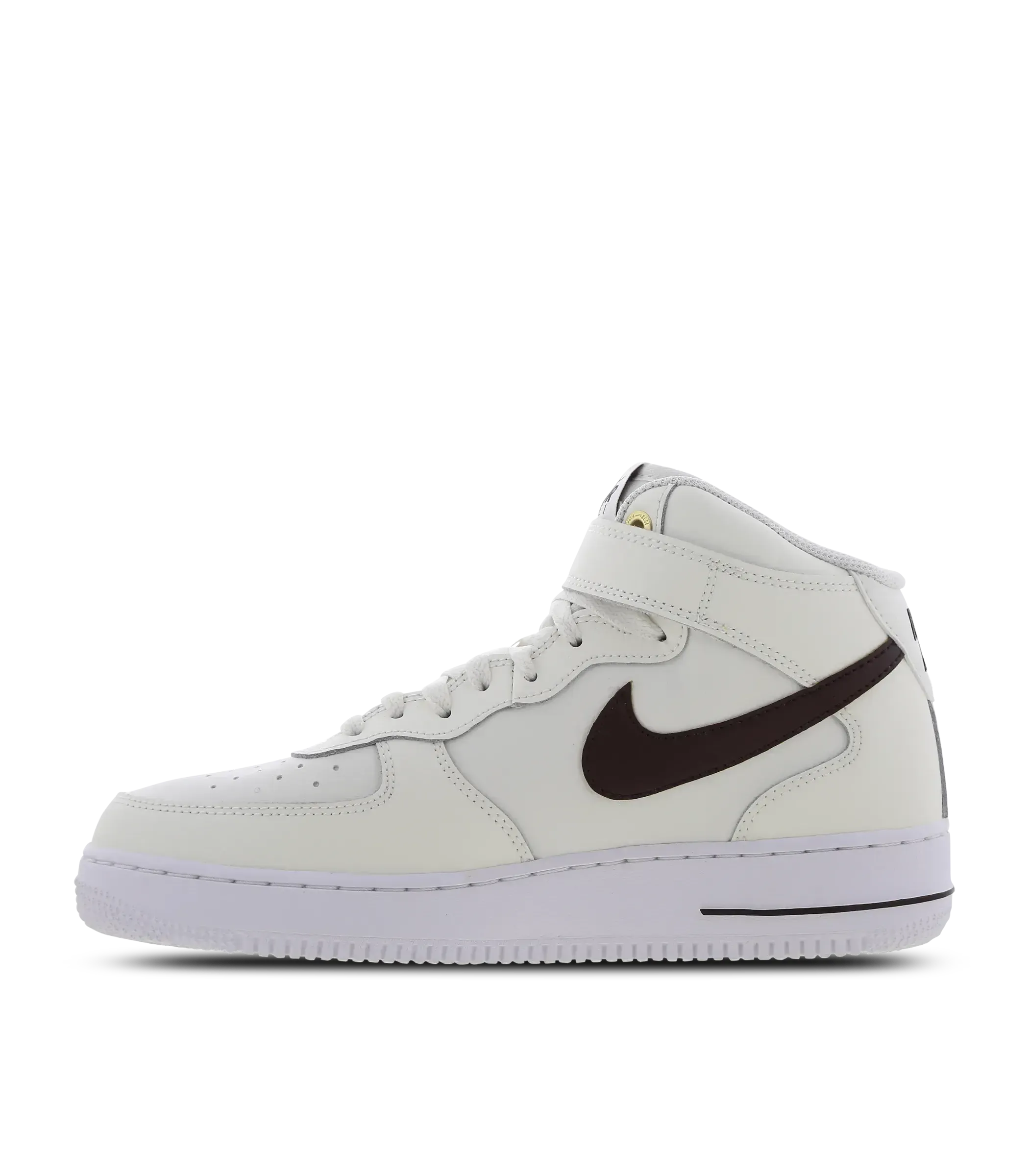 Nike Air Force 1 Mid - Imagen 3