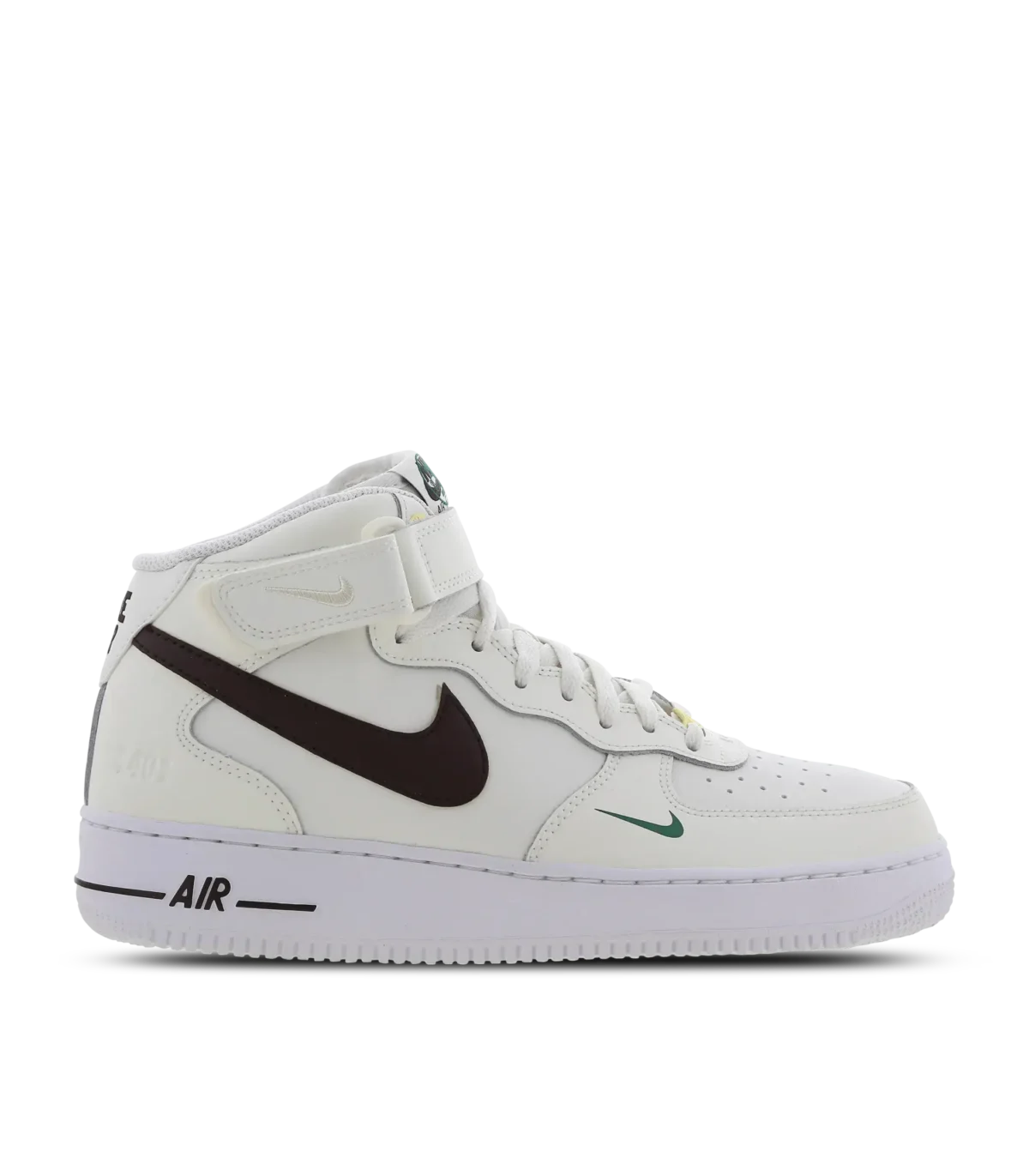 Nike Air Force 1 Mid