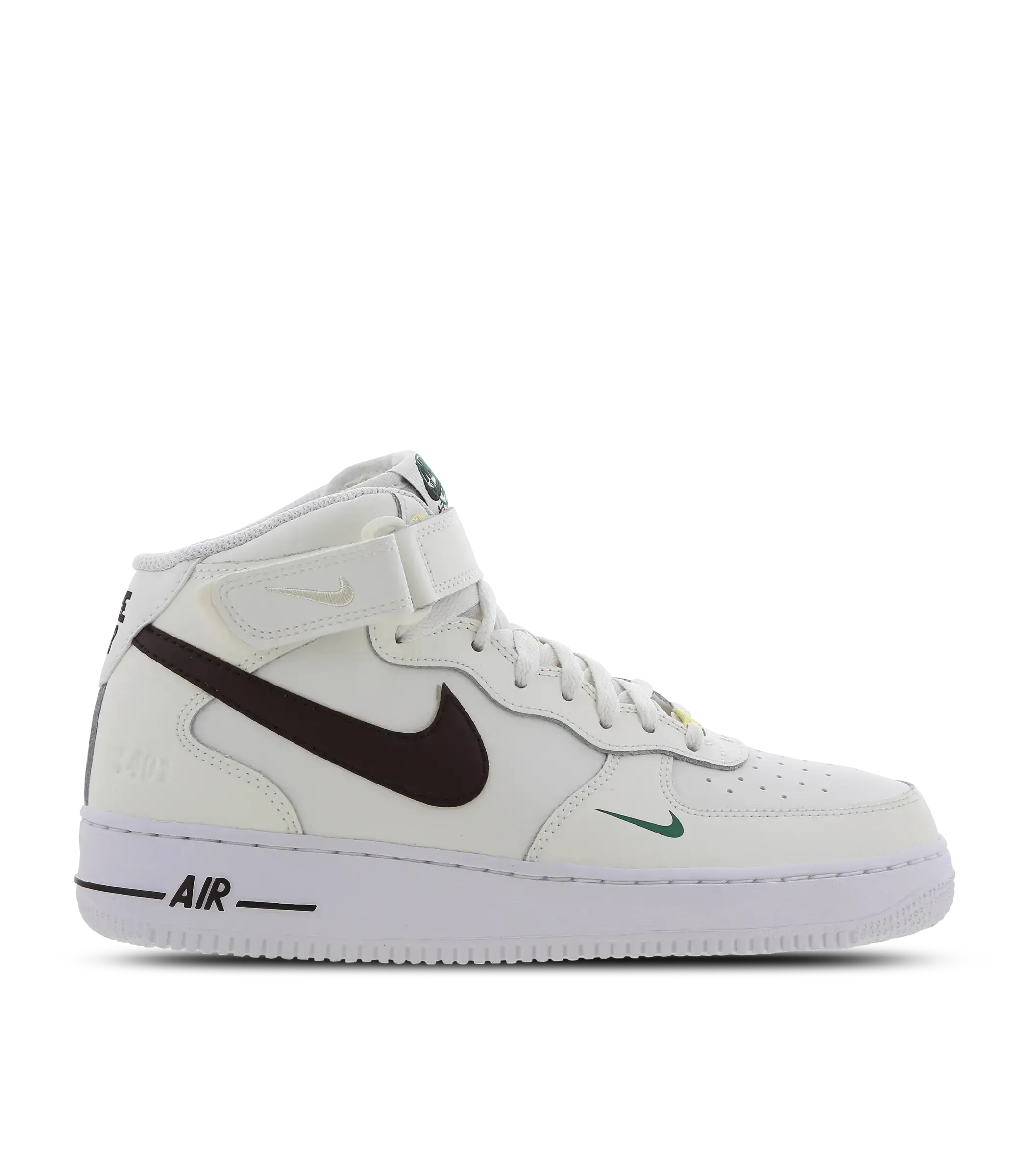 Nike Air Force 1 Mid