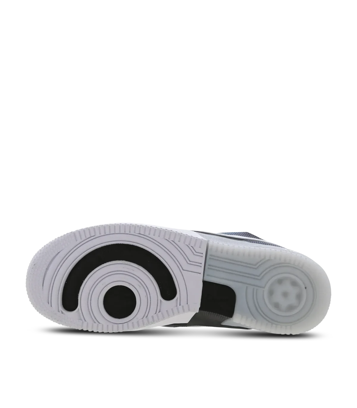 Nike Air Force Reatc - Imagen 10