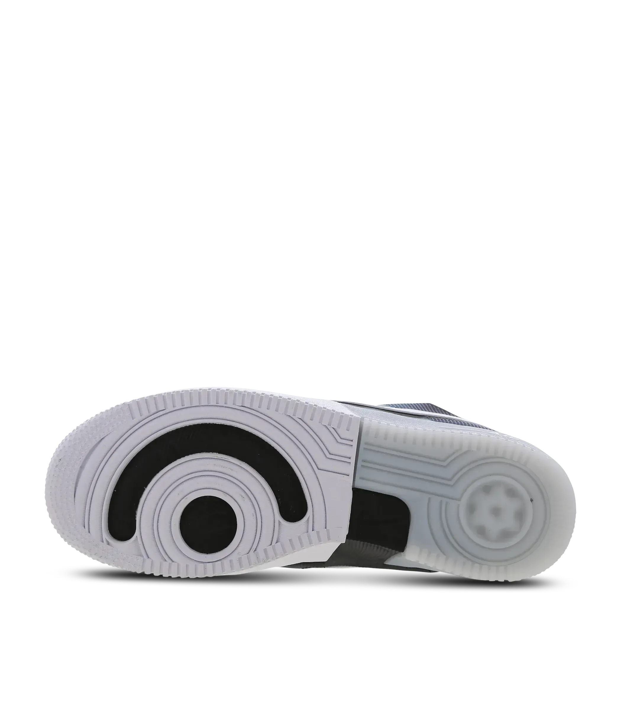 Nike Air Force Reatc - Imagen 10