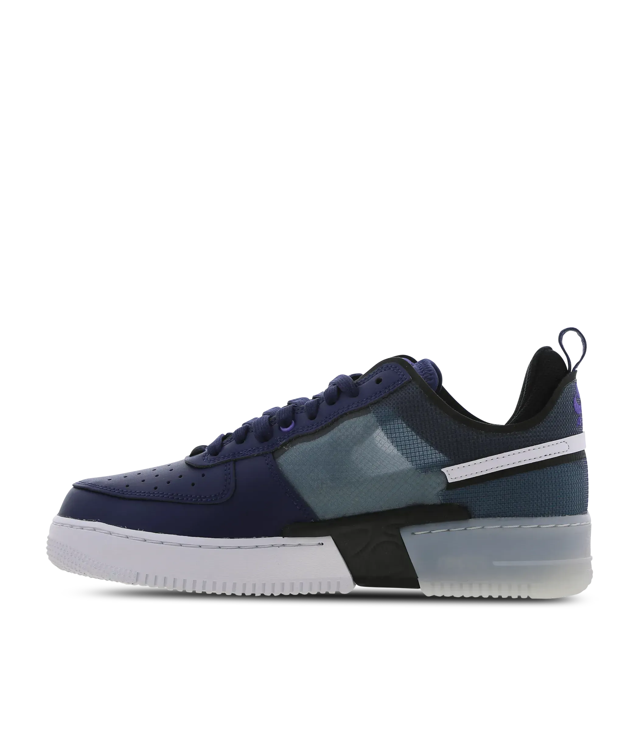 Nike Air Force Reatc - Imagen 9