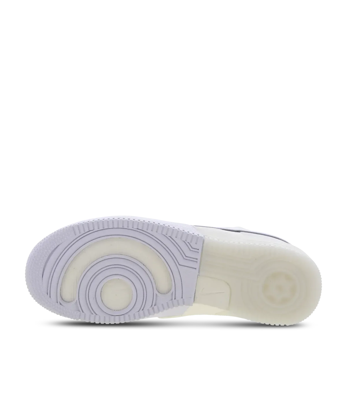 Nike Air Force Reatc - Imagen 4